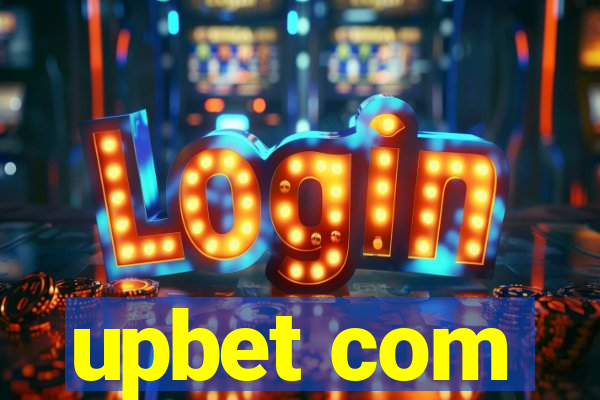 upbet com